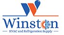 Winston HVAC and Refrigeration supply icon 