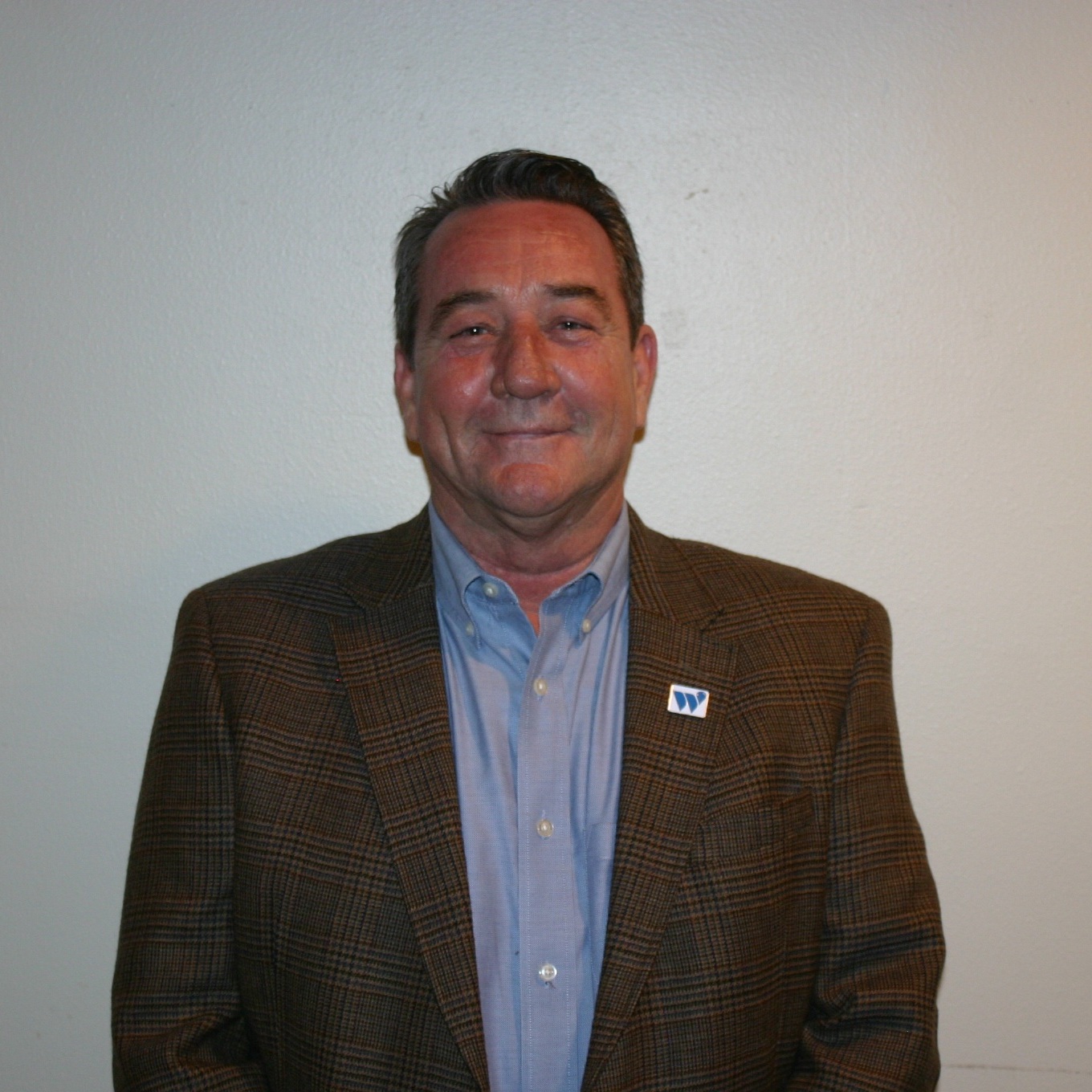 Lynn Pepper Profile Picture 