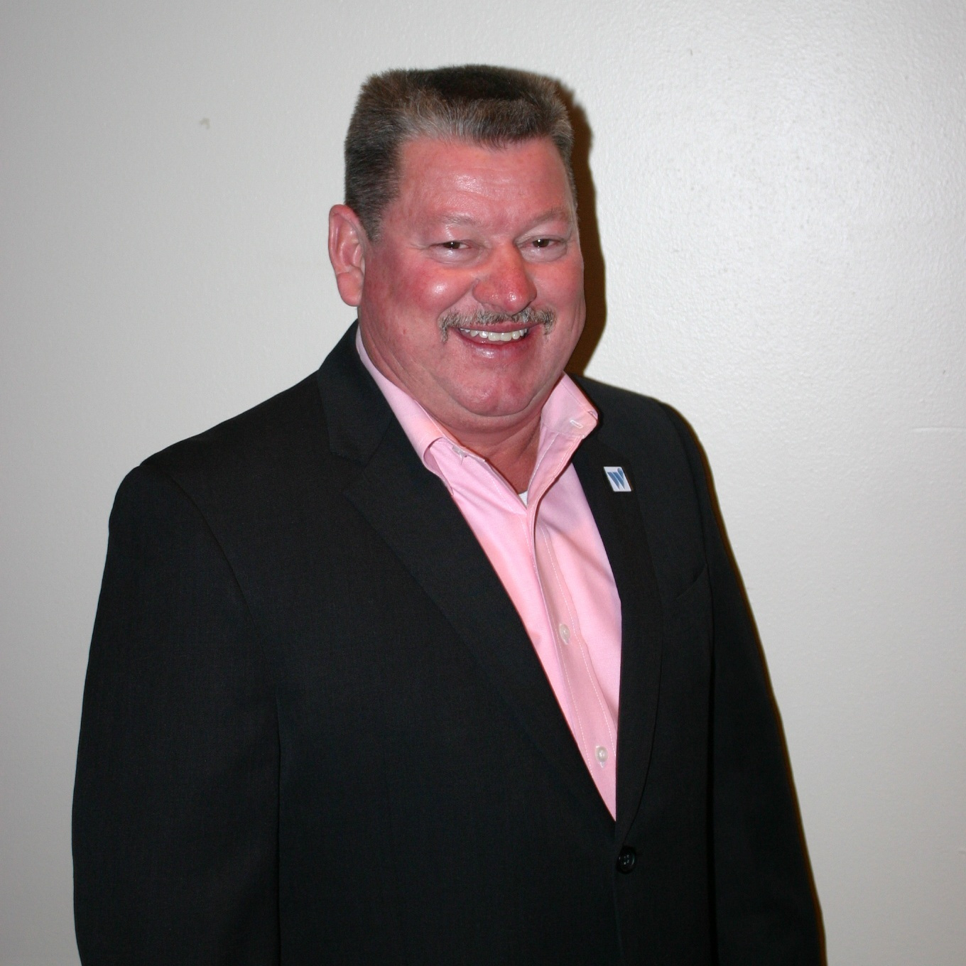 ROBERT KINCAID