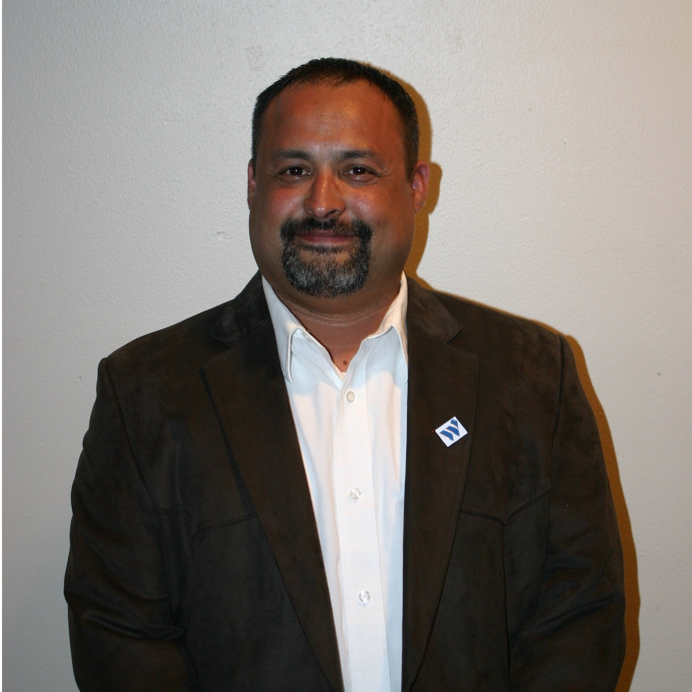 Tino Foster