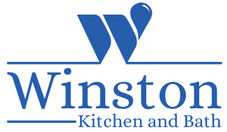 Winston Kitchen and Bath