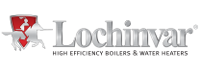 Lochinvar Business Logo 