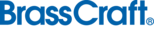 BrassCraft plumbing logo 