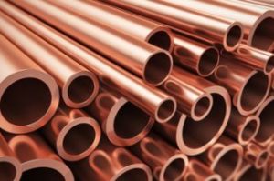 plumbing supplies wholesale