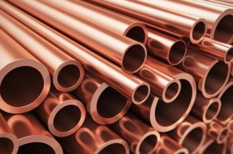 plumbing supplies wholesale