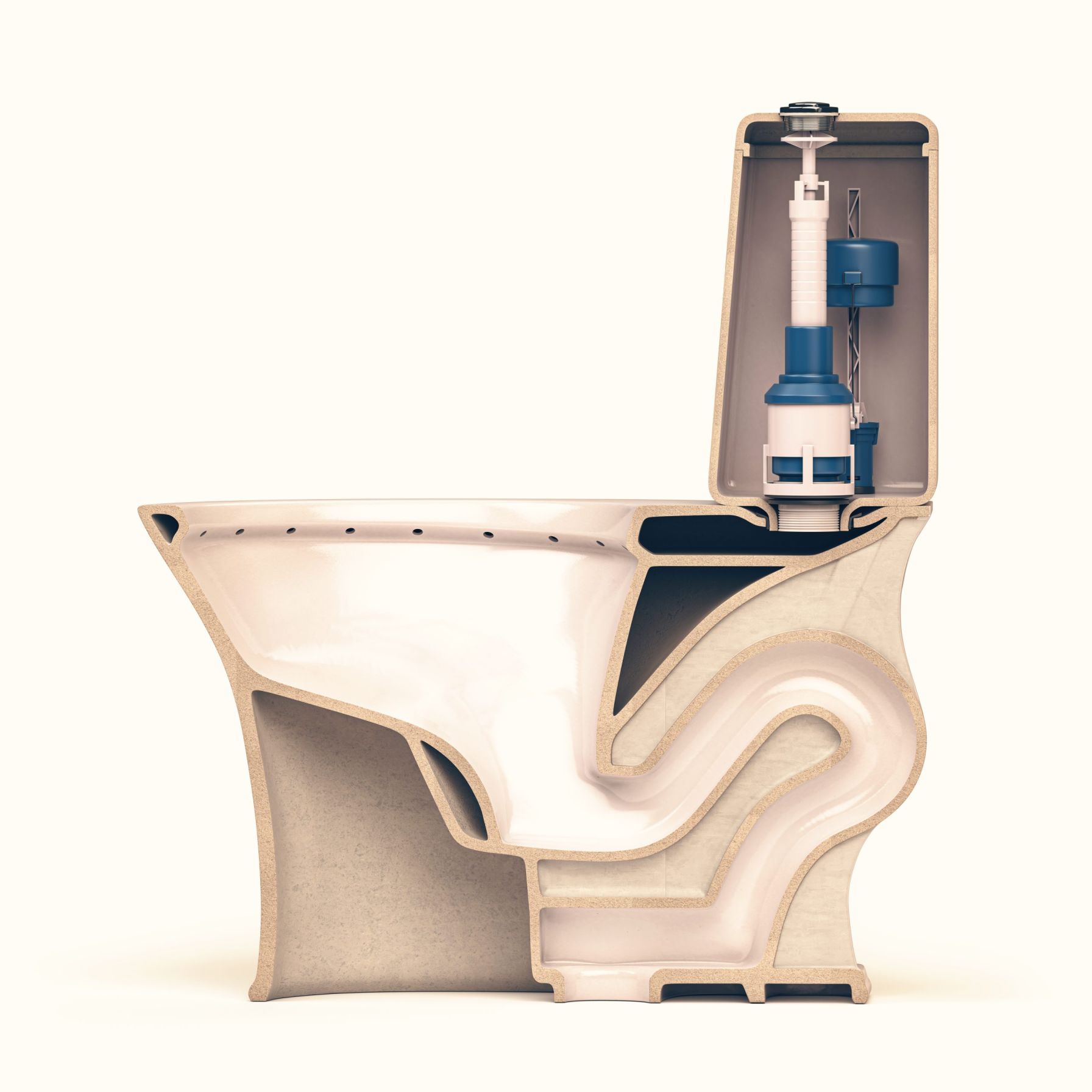 Mechanical Pipe, Valve and Fittings Winston Water Cooler