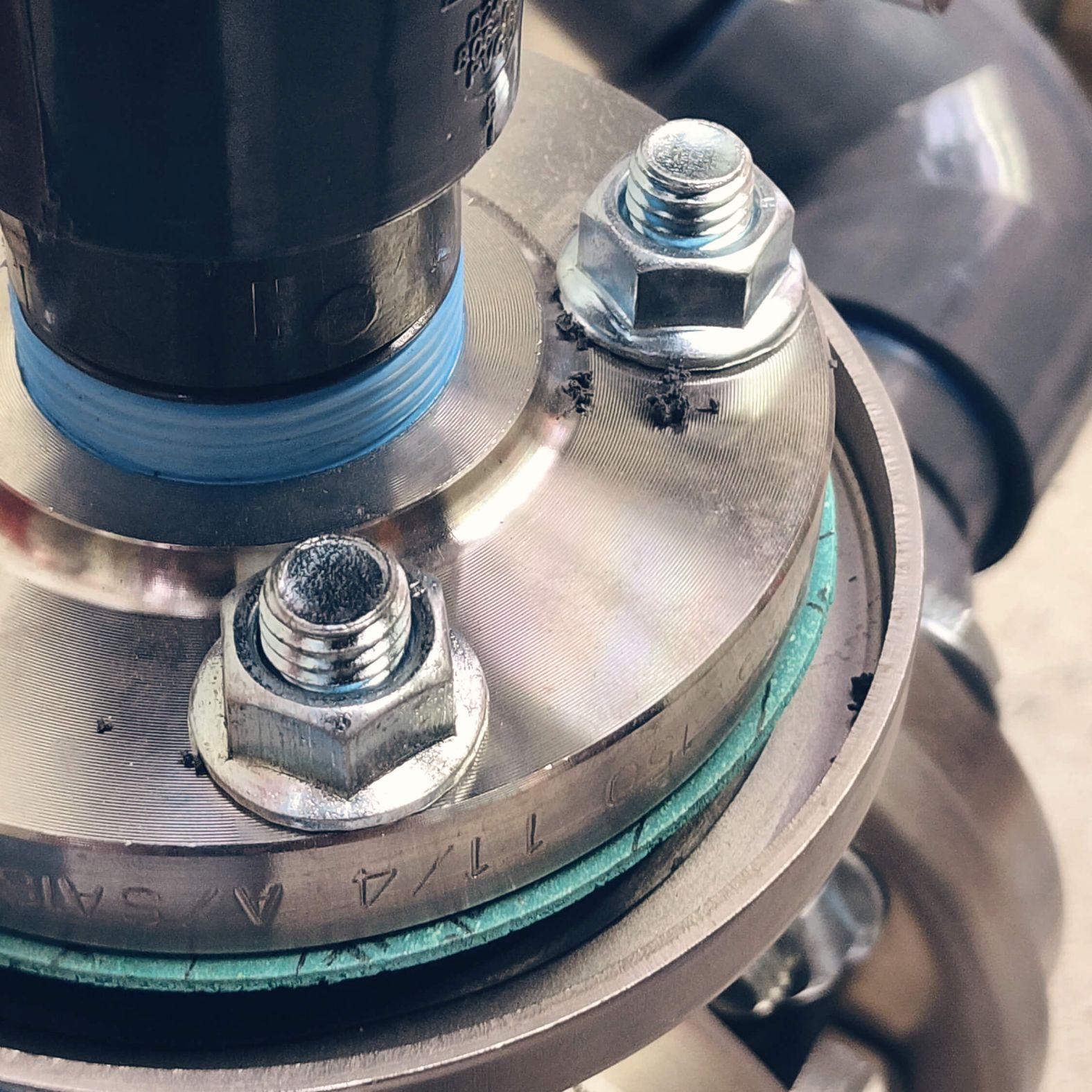 Pump Repair Services Winston Water Cooler