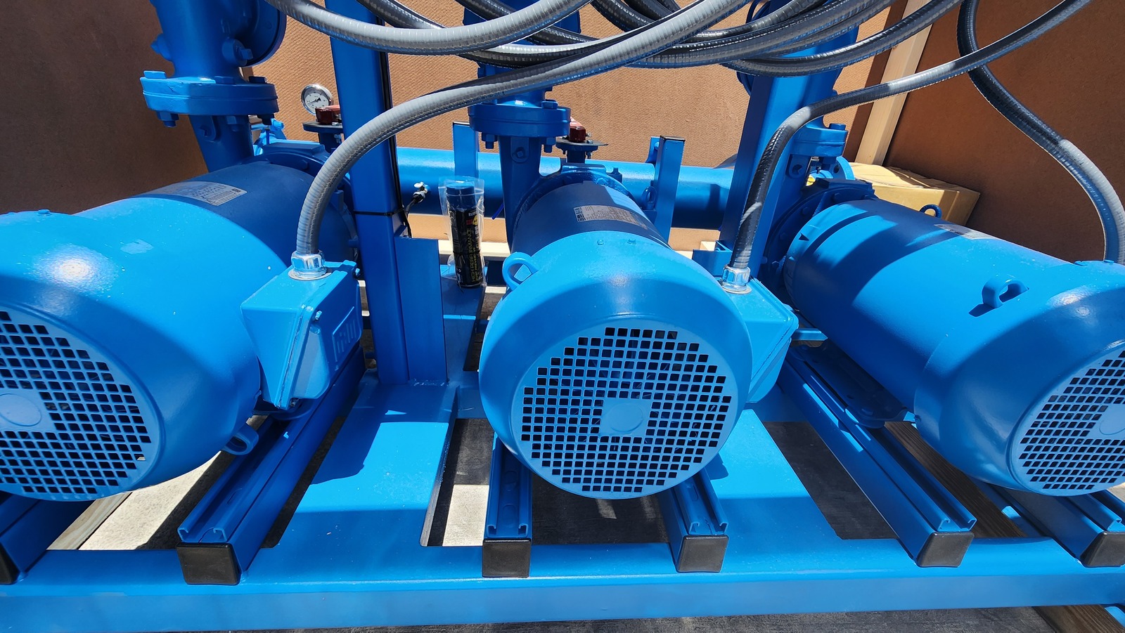 Services Winston Water Cooler