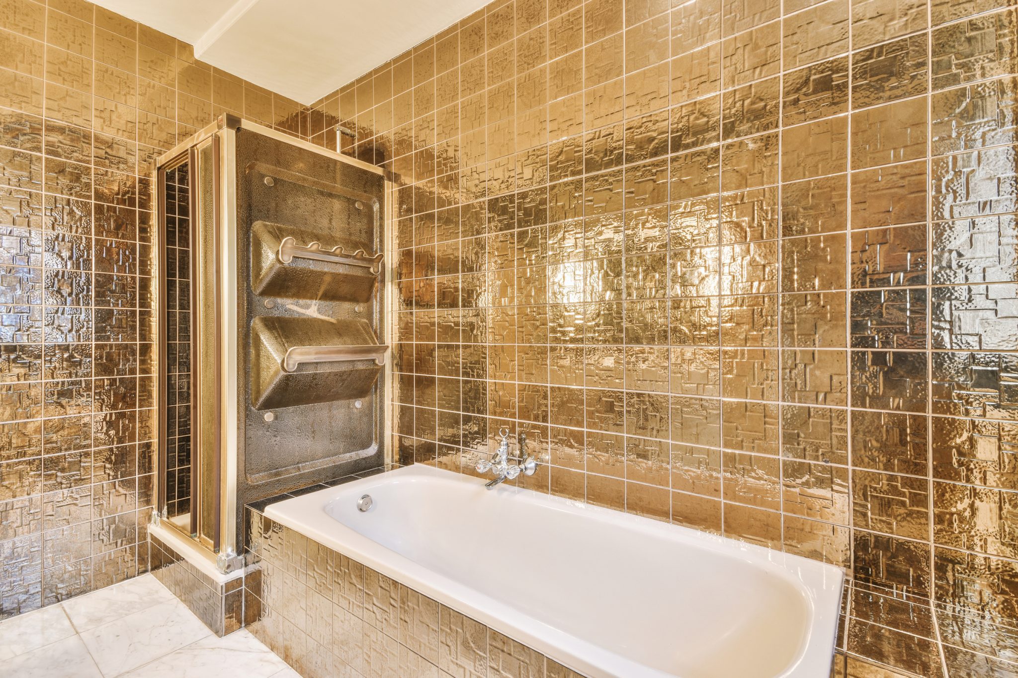 Services Winston Water Cooler