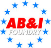 ABI_Logo_Color_1_2_80_3_49