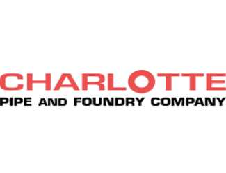 Charlotte Pipe & Foundry