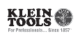 Klein