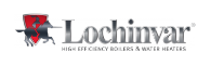 Lochinvar