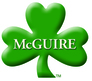 McGuire4cClover_1_15_2_60