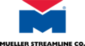 MuellerStreamlineVERTcolor_1_25_1_49