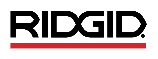 Ridgid
