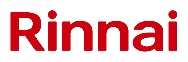 Rinnai