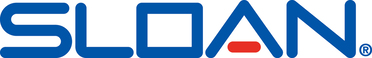 Sloan_1_40