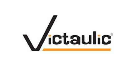 Vitaulic (1)