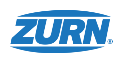 Zurn