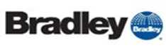 bradly