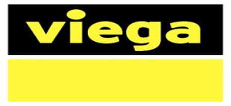 viago2