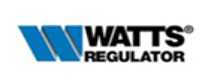 watts