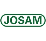 Josam JPG (1)